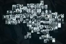 Уряд збільшив виплати для членів родин Героїв Небесної Сотні