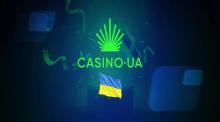Щоденні промокоди для гравців від Casino UA