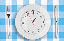 Чи оплачується обідня перерва на роботі?