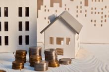 Ризики розірвання договору купівлі-продажу нерухомості, коли продавець не отримав коштів за її продаж