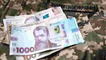 У Мін'юсті розповіли, чи може військовослужбовець визначити, хто отримає одноразову грошову допомогу в разі його загибелі