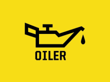 Як часто потрібно міняти моторне масло і що буде, якщо цього не робити