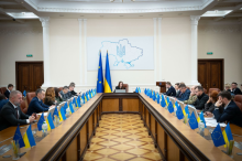 Уряд затвердив виплату 6500 грн допомоги в рамках пакета «Зимова підтримка»