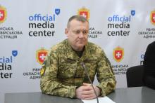 Що робити громадянам, якщо ЦНАП відмовляється прийняти документи на відстрочку - коментар від ТЦК