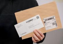 Наслідки порушення встановленого порядку надсилання військовозобов’язаному повістки ТЦК та СП