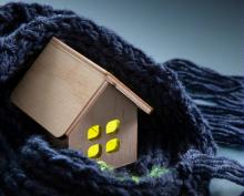 Пакет соціальних програм на зимовий сезон: деякі категорії українців отримають виплату у рамках урядової підтримки