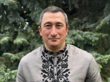 Колишньому віцепрем’єр-міністру Чернишову повідомлено про підозру у незаконному збагаченні