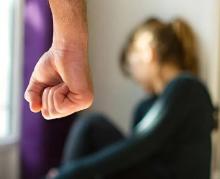 Затверджено Порядок реагування на випадки насильства та жорсткого поводження з дітьми