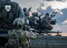 Підприємства критичної інфраструктури зможуть долучатися до протиповітряної допомоги