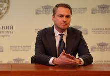 Понад 70 прокурорів звільнили через фейкові інвалідності, а кілька справ направлено до суду — генпрокурор