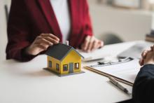 Чи зобов’язані спадкоємці виплачувати борги спадкодавця - роз'яснення Мін'юсту