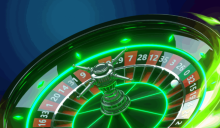 Промокоди на кожен день від Casino UA