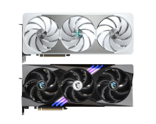 Відеокарти з підтримкою Ray Tracing: що це та як впливає на графіку