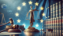 ЄСПЛ про захист адвокатської таємниці у цифрову епоху