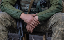 Коли військовослужбовця звільняють від відповідальності за СЗЧ