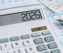 Збільшення прожиткового мінімуму: що зміниться для українців у 2026 році