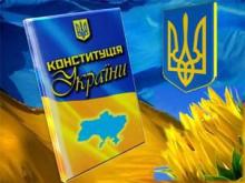 Що є недоторканим, а що може бути обмежено: у Мін'юсті розповіли про права людини в умовах воєнного стану