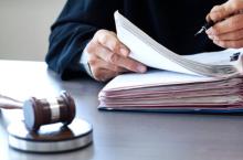 Визнання правочину недійсним з підстав введення сторони в оману