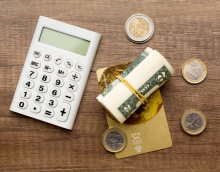 Що потрібно знати про кредитну історію перед тим, як брати кредит