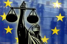 Суперечливі судові рішення у схожих справах порушують право на справедливий суд - ЄСПЛ
