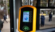 Пільги з оплати проїзду та деякі інші пільги: що передбачає рекомендований Комітетом ВР законопроект?