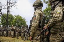 Незаконні накази або перевищення повноважень: як військовослужбовцям захистити свої права