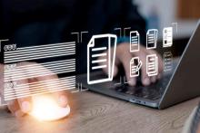 План заходів щодо модернізації держреєстрів і підготовки до припинення функціонування ЄДРПОУ