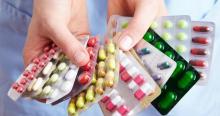 Кабмін дозволив продаж безрецептурних ліків поза аптеками, зокрема, на АЗС: які переваги та недоліки рішення