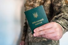 Чи мають право ТЦК перевіряти підприємства на предмет ведення ними військового обліку працівників?
