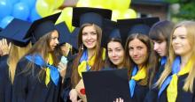 Парламент ухвалив правила вступної кампанії у 2026 році - основні положення законопроекту