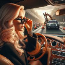 Наші дороги — наша відповідальність! Знайомтесь із головними правилами їх ремонту та утримання