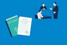 Права підозрюваної/обвинуваченої особи, щодо якої передбачається застосування примусових заходів медичного характеру