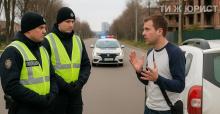Провокація у справах про адмінправопорушення також можлива: суд закрив провадження за ст. 130 КУпАП