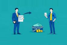 Виконавець не зобов'язаний проводити перевірку виконання боржниками рішень перед накладанням арешту