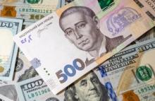 Житлова підтримка, допомога ВПО та логістика: у Мінрозвитку назвали головні пріоритети в рамках держбюджету-2026