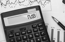 ПДВ для ФОП: деталі впровадження ПДВ для платників єдиного податку та спрощення адміністрування податків