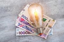 Як споживачі потрапляють на величезні борги за тарифами на електроенергію — адвокат розкрила схему