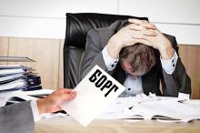 Наслідки смерті боржника у виконавчому провадженні