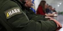 У рамках спецоперації НАБУ і САП підозри отримали четверо нардепів від "Слуги народу" – прізвища оприлюднили в ЗМІ