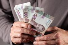 Який зарплатний поріг для отримання броні буде у 2026 році і на кого не поширюватимуться нові правила?