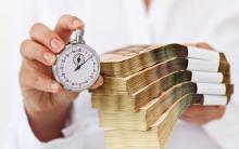 Чи змінилися строки виплати заробітної плати в Україні в період дії воєнного стану?