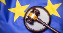 Чи відповідає позиція Верховного Суду про провокацію практиці Європейського Суду з прав людини