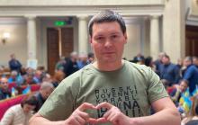 Справа про хабарі за голосування в Раді: нардепу Пивоварову обрали запобіжний захід