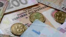 Пенсія за подвійний стаж: як її розрахувати та хто може отримати