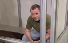 Знайдено пістолет кілера: в СБУ зібрали нові докази на підозрюваного у вбивстві Андрія Парубія