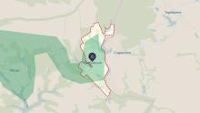 З прикордонних громад Сумщини евакуюють цивільних через загрозу вивезення їх до РФ