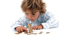 Як суд визначає розмір аліментів: в Мін'юсті пояснили основні особливості та критерії, що оцінюються судом