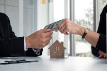 Фінмоніторинг угод купівлі-продажу нерухомості у 2026 році: підтвердження законності коштів та перевірка нотаріусів
