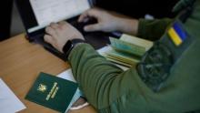 Бронювання працівників: все, що потрібно знати про правила та вимоги