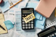 ФОП - платники єдиного податку не можуть здійснювати діяльність, не зазначену в облікових даних та у реєстрі платників ЄП